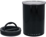  Airscape vákuumos edény fekete 1800 ml (kb. 500 g) (1452010)