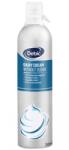  Debic Profi tejszínhab 700 ml 26 % - cukrozatlan (140054)