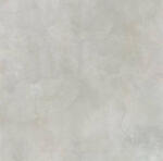 Trial Ceramica Járólap, Trial Ceramica EMOTION BLANC 60X60 - mesterpadlo