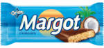 ORION Margot csokoládé 80 g (788381)
