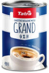  Tatra sűrített tej kávéhoz 410 g - konzerv (840248)