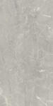 Paradyz Csempe, Paradyz Afternoon Grys POLYSK 29, 8x59, 8 - mesterpadlo