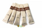 COCAYA fehér forró csokoládé 50 db x 30 g (1310014x50)