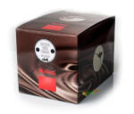 MUSETTI forró csokoládé (sötét) 15 x 30 g (9271147)
