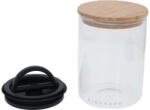  Airscape vákuumos tároló 1800 ml üveg (1452009)
