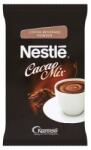 Nestlé Nestlé Cacao Mix forró csokoládé 1 kg (63536)