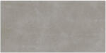 Valore Járólap, Valore STARK RET PURE GREY 30x60 - mesterpadlo