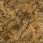 Paradyz Dekorlap, Paradyz Classica Paradyz Classica Uniwersalny Panel Szklany Ideal két elemes 2x30x60cm - mesterpadlo