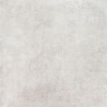 Cerrad Járólap, Cerrad Montego Gris 59, 7x59, 7 - mesterpadlo