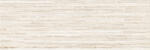 Keros Dekorcsempe, Oliver Design Decor Tupiz Beige 20x60 - mesterpadlo