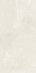 Paradyz Csempe, Paradyz Classica Hope Grey Mat 30x60cm - mesterpadlo