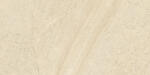 Paradyz Csempe, Paradyz Classica Sunlight Sand Dark Crema 30x60cm - mesterpadlo