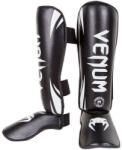 Venum Challenger Standup Shin Guards M