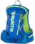 Runto Chester L/xl - sportisimo - 7 490 Ft