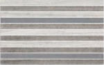 Valore Dekorlap, Valore Santorini Mosaic 25x40cm - mesterpadlo