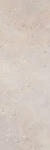 Paradyz Csempe, Paradyz Freedom Grys MAT 25x75 - mesterpadlo