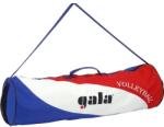 GALA BALL BAG - sportisimo - 12 490 Ft