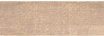 Zalakerámia Dekorlap, Zalakerámia ZBD 62059 VIENNA fényes dekor 20x60 - mesterpadlo
