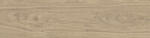 Valore Járólap, Valore DUBLIN BEIGE Ú: 1, 34 KES-SG15X62 DBEÚ - mesterpadlo