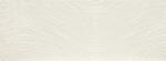Tubadzin Csempe, Tubadzin UNIT PLUS white 1 STR TUR-32X89 UPW1 - mesterpadlo