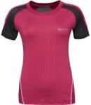 Klimatex MIREN XL - sportisimo - 13 990 Ft
