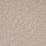 Cersanit Járólap, Cersanit MONT BLANC BEIGE-BLACK STRUCTURE 30X30 G1 - mesterpadlo