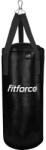 Fitforce PB1 23 kg / 80 cm