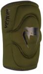 Venum Kontact Gel Knee Pad M - sportisimo - 16 990 Ft