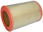  AR 264 FILTRON levegőszűrő (514622)