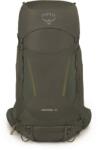 Osprey Kestrel 48 L/xl L/xl