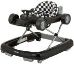 BOMIMI AJAX 3v1 - sportisimo - 32 490 Ft