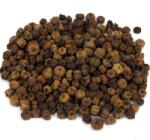  Tökbogyó barna 100 gramm/csom (kb. 320 db) - OKOSÁR!