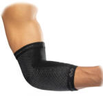 McDavid X-fitness Dual Layer Compresion Elbow Sleeve Xl