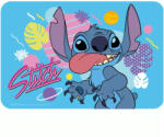  Disney Lilo és Stitch, A csillagkutya Goofy tányéralátét 43x28 cm (ARJ097059) - oliviashop