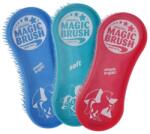 Magic Brush kefeszett
