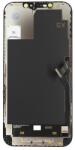 Mobilpro LCD Kijelző iPhone 12 Pro Max OLED GX