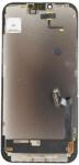 Mobilpro LCD Kijelző iphone 14 Plus OLED GX