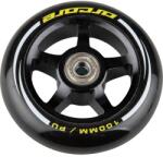 Arcore Scooter Wheel 100 Abec9