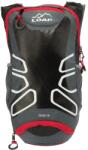 Loap OXIS 15 - sportisimo - 10 390 Ft