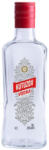  Kutuzov Vodka 37, 5% 0, 2l
