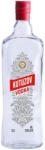  Kutuzov Vodka 37, 5% 0, 5l