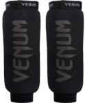 Venum Kontact Shin Guards M