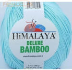  Deluxe Bamboo Türkiz