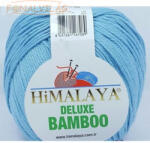  Deluxe Bamboo Égkék