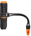 Gerber Fire Starter Emergency Whistle