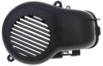 101-Octane Ventilátor burkolat Minarelli fekvő blokkos robogókhoz 101-Octane