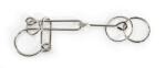 Eureka Racing Wire 23 (EUR29268)