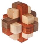 Eureka VIP-puzzle: Urania (EUR34678)