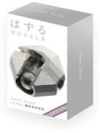  Huzzle: Cast - Flag* (EUR11375x)