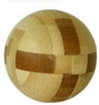 Eureka 3D Bambusz puzzle - Ball *** 473129 (EUR34323)